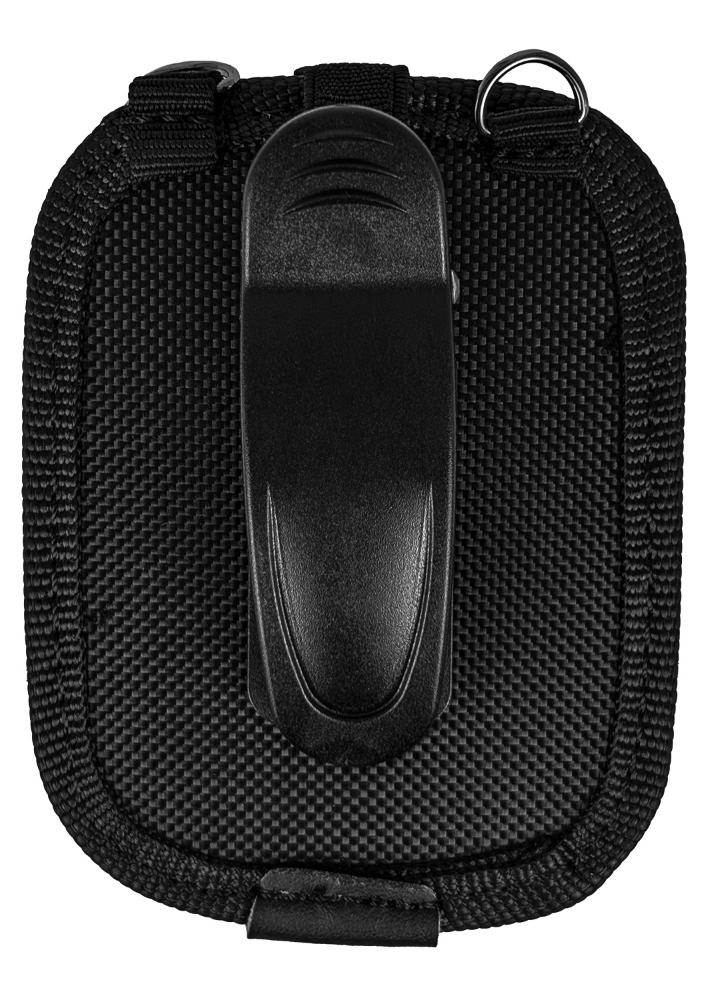 Чехол-подвеска на шею для COMBAT 2S