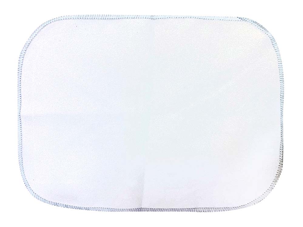 Levenhuk P20 NG 15x20 см