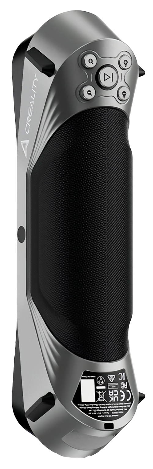 Creality 3D Scanner CR-Scan Raptor Pro (CR509RP)