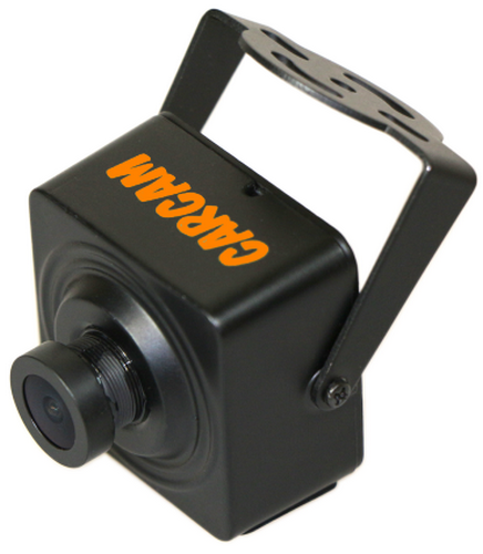 CARCAM CAM-4897SDR (2.8mm)