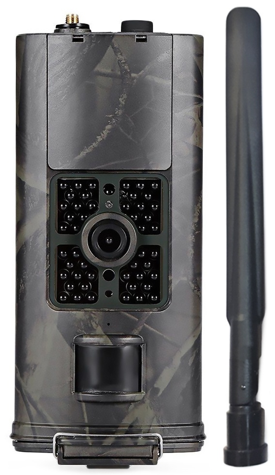 Suntek HC-700G EoL