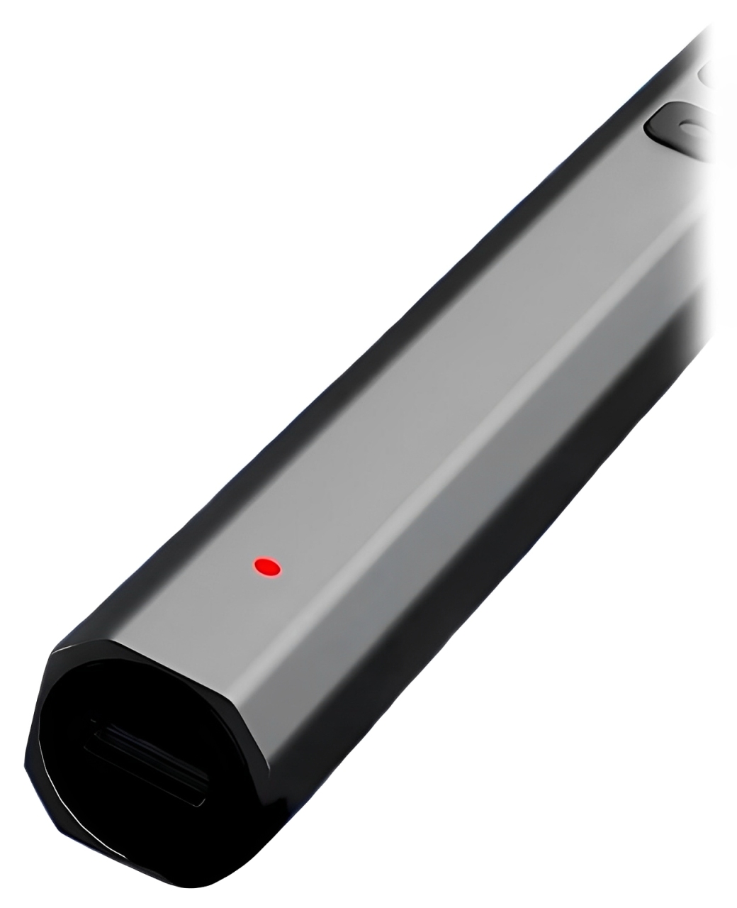 Xiaomi Electric Screwdriver Set 36 in 1 (XMMTELE36IN1)