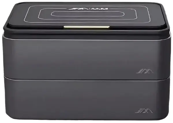 Xiaomi JIMIHOME Mini Screwdriver Set for Desk Series (JM-FM3)