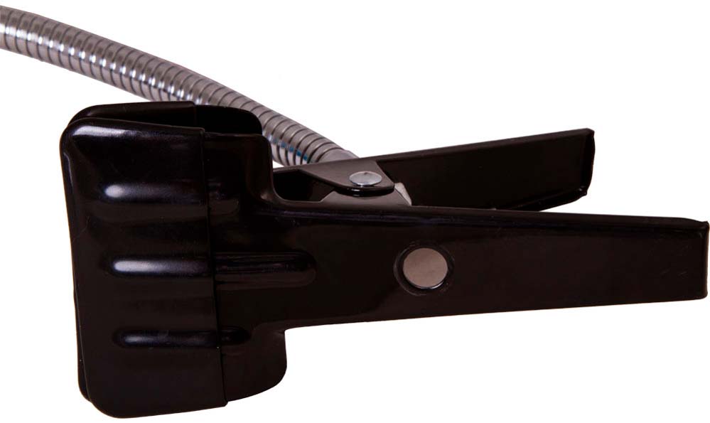 Levenhuk Zeno Desk D9