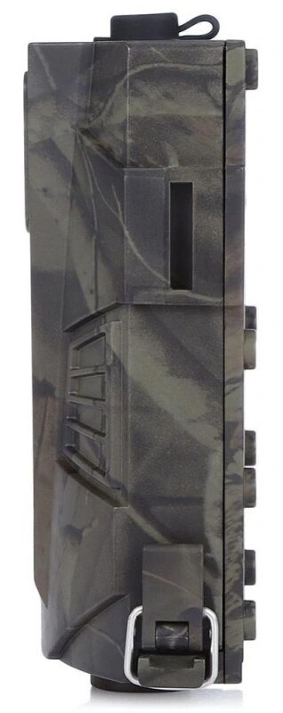 Suntek HT-001