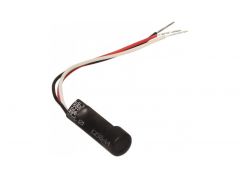 Себокс МКУ-Э