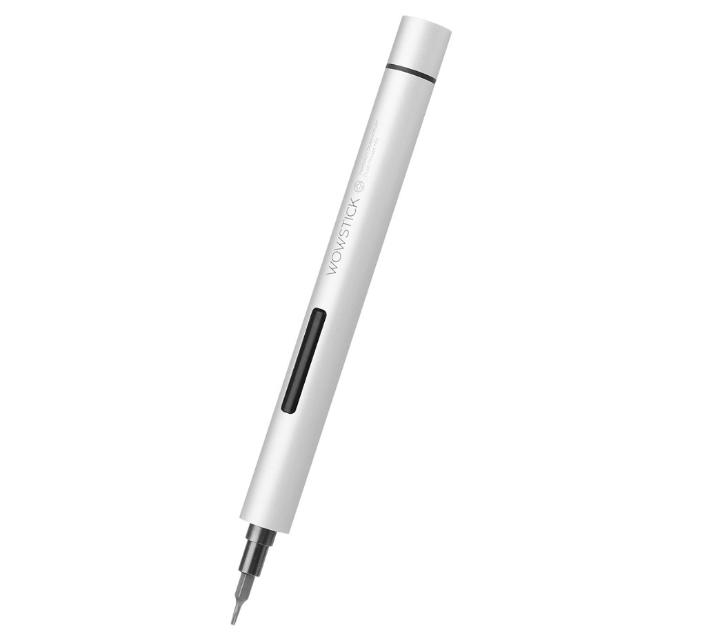 Xiaomi Wowstick 1P+ 19 in 1