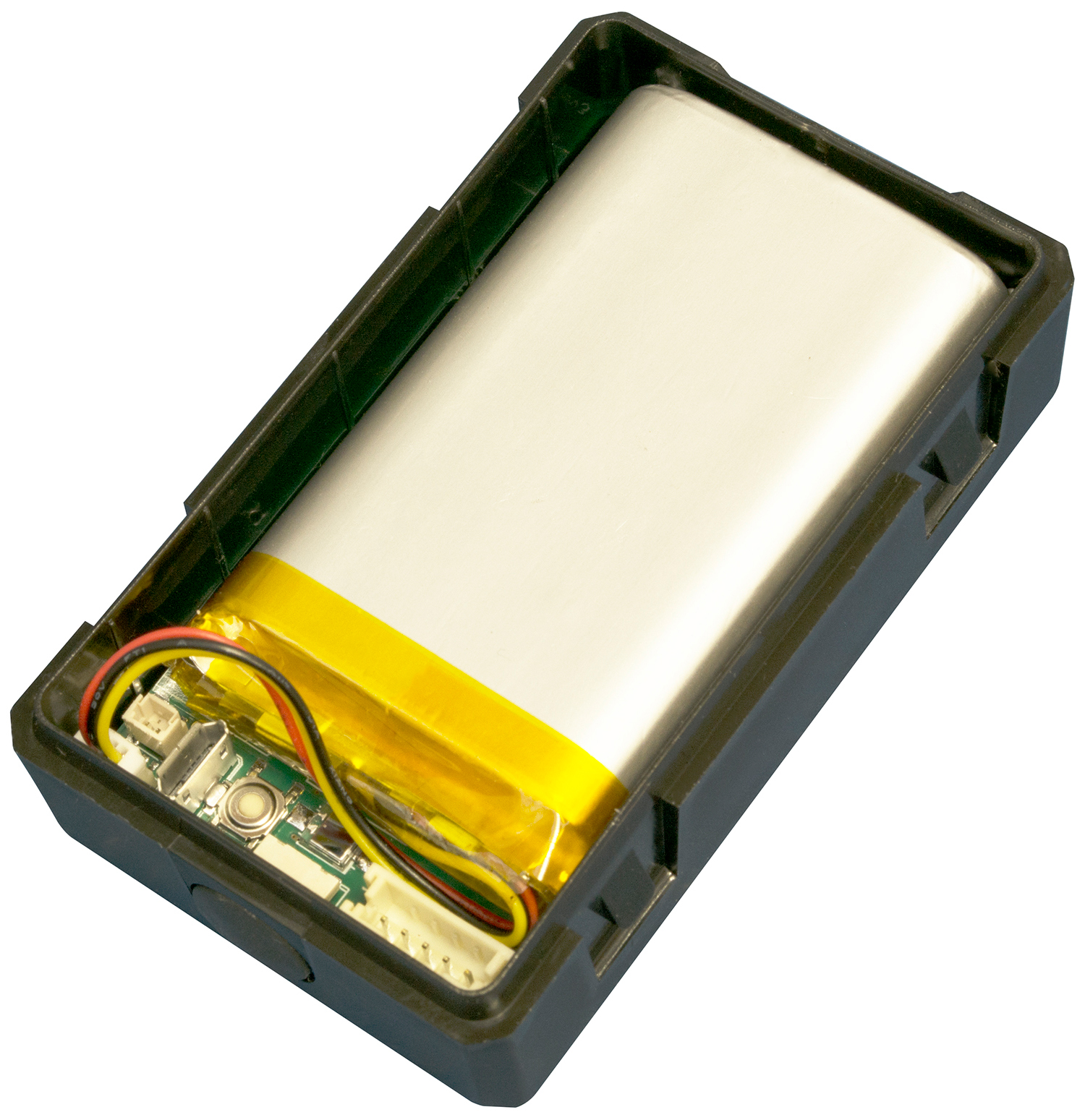 АвтоФон Мега-Маяк+ (8.4)