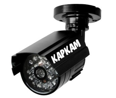 Dummy 170 Каркам