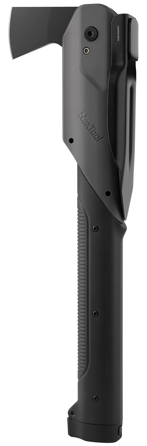 Xiaomi NexTool Outdoor Thor (NE20057)