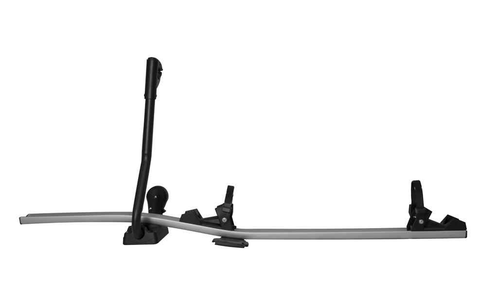 CARCAM BIKE CARRIER 5664
