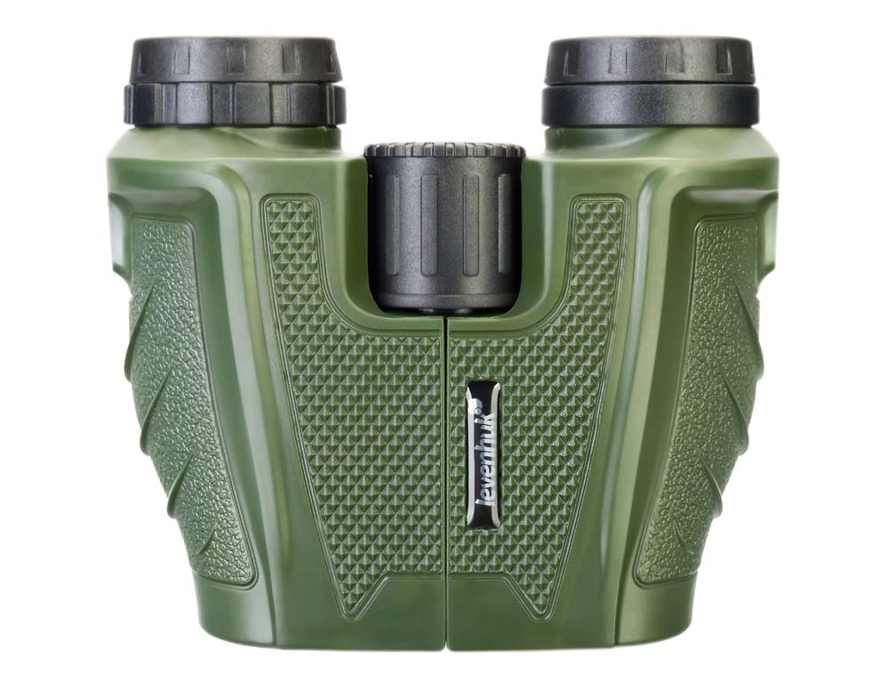 Levenhuk Travel 10x25