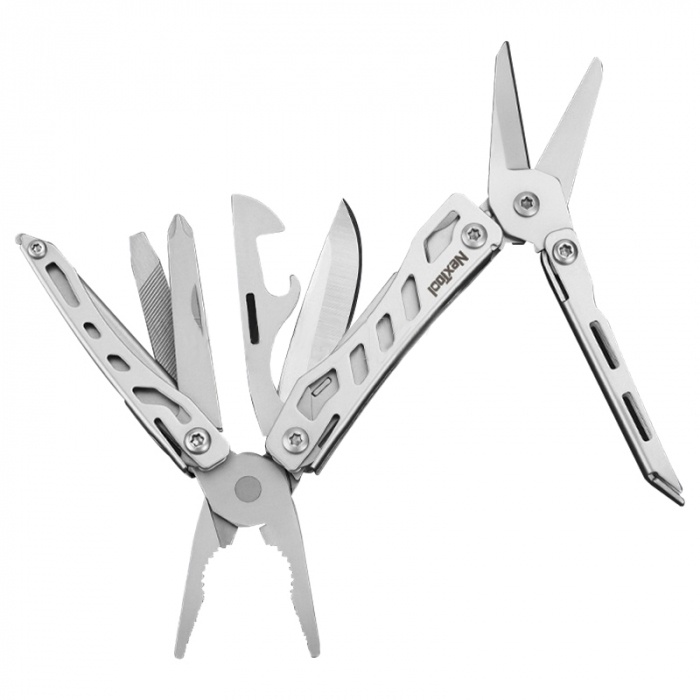 Xiaomi NexTool Small Tools Lite (KT5022)