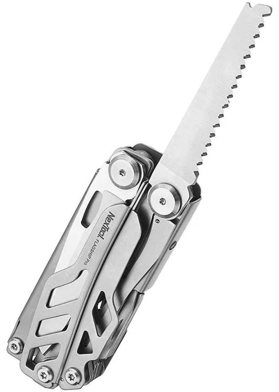 Xiaomi NexTool Flagship Pro Multi Tool (NE20220)