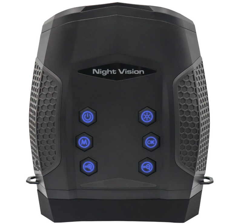 Suntek Night Vision Binocular NVZ555 EOL