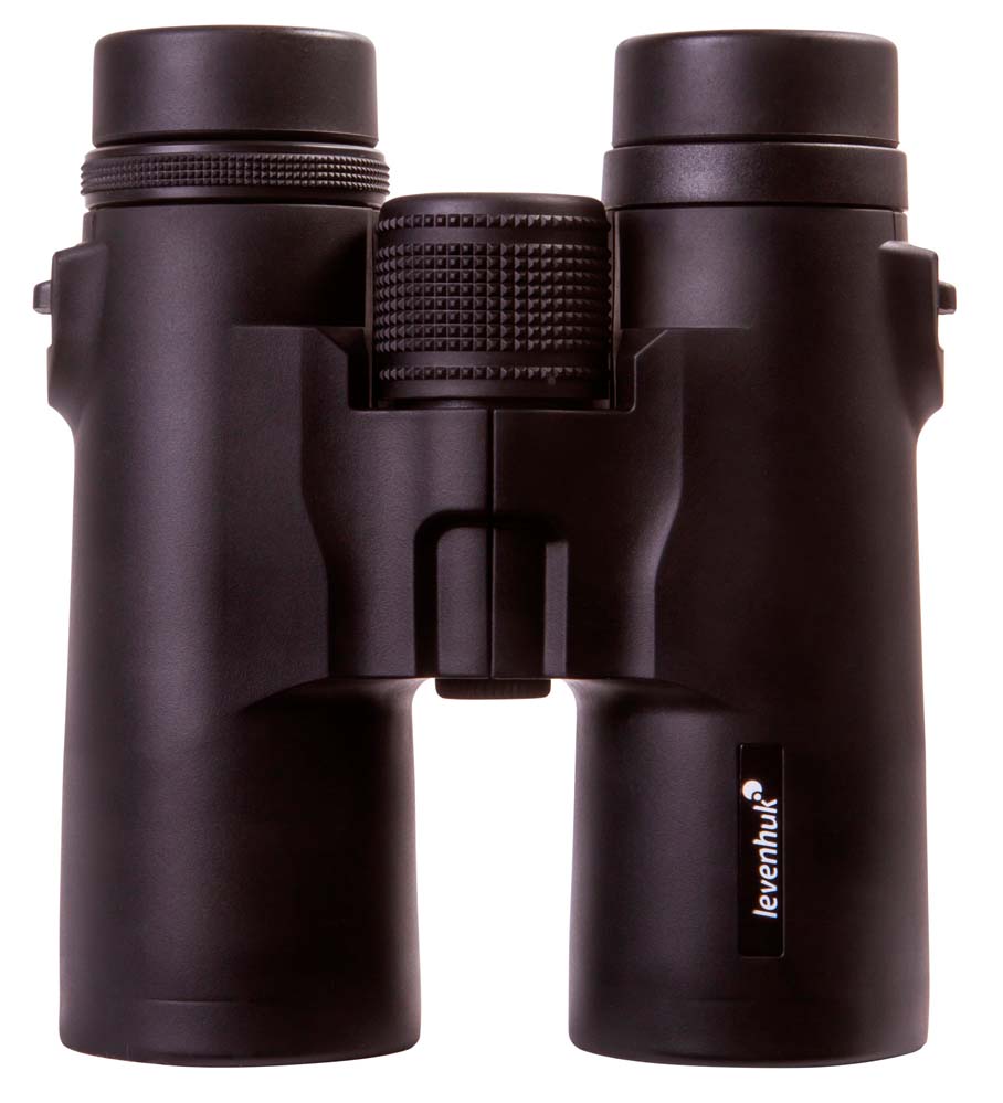 Levenhuk Karma BASE 10x42