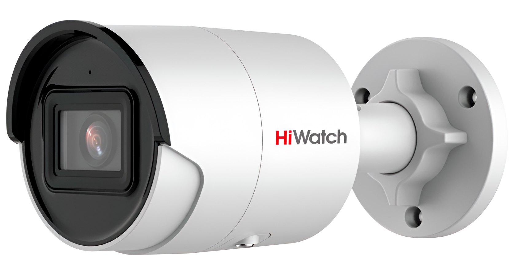 HiWatch IPC-B022-G2/U (4mm)