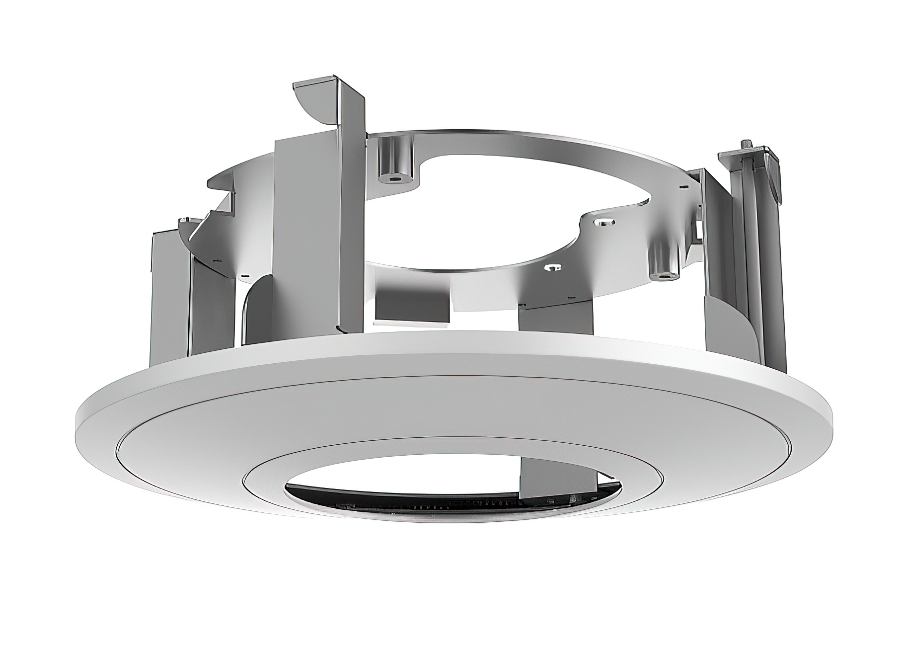 HikVision DS-1227ZJ-DM37