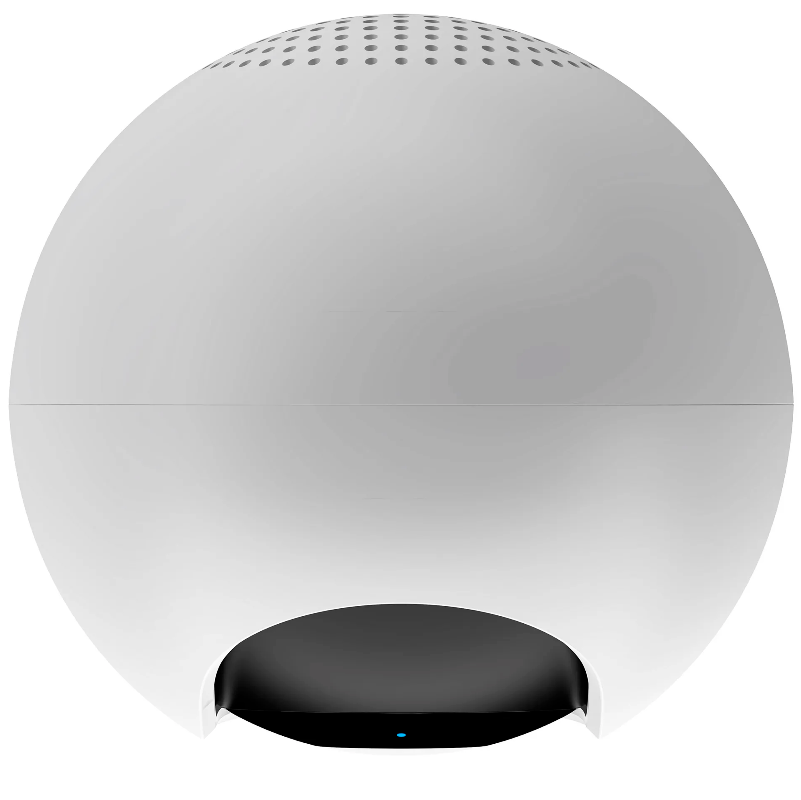 Xiaomi Smart Camera C302 (MBC28) White