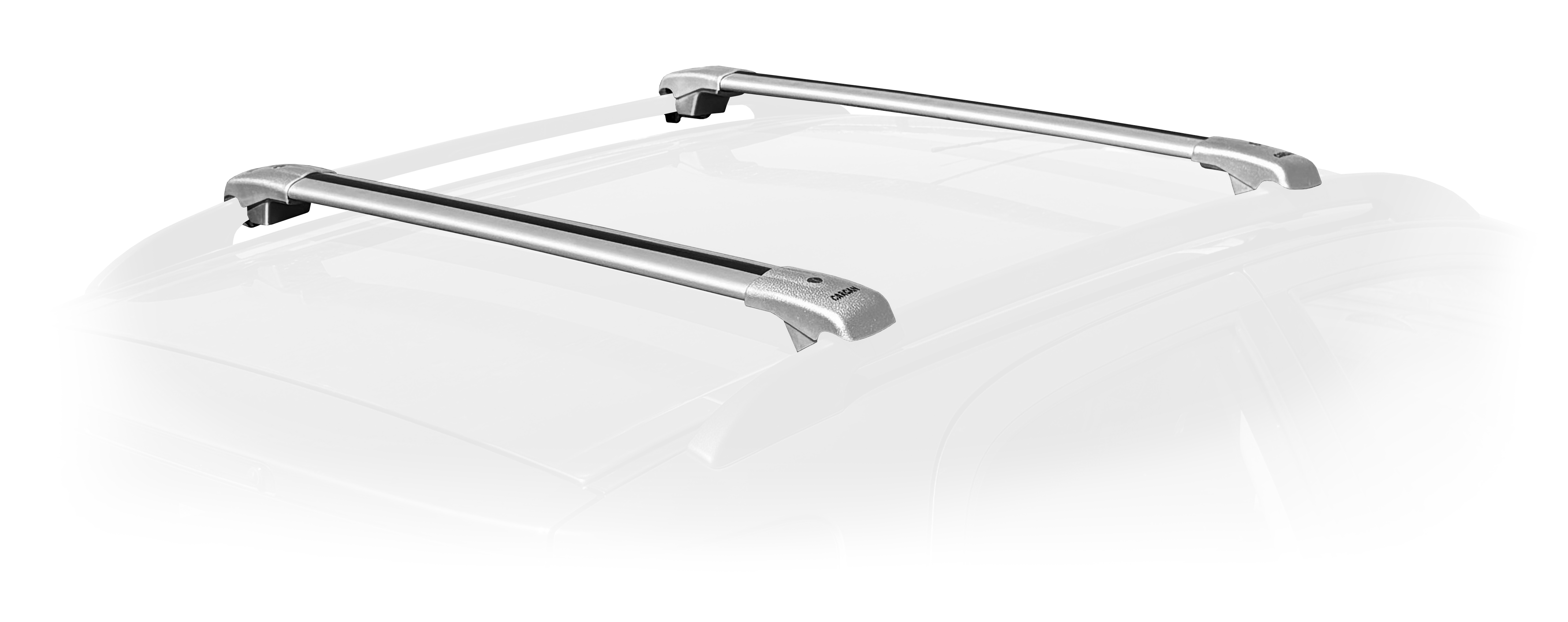 CARCAM RAIL 8703 960 мм