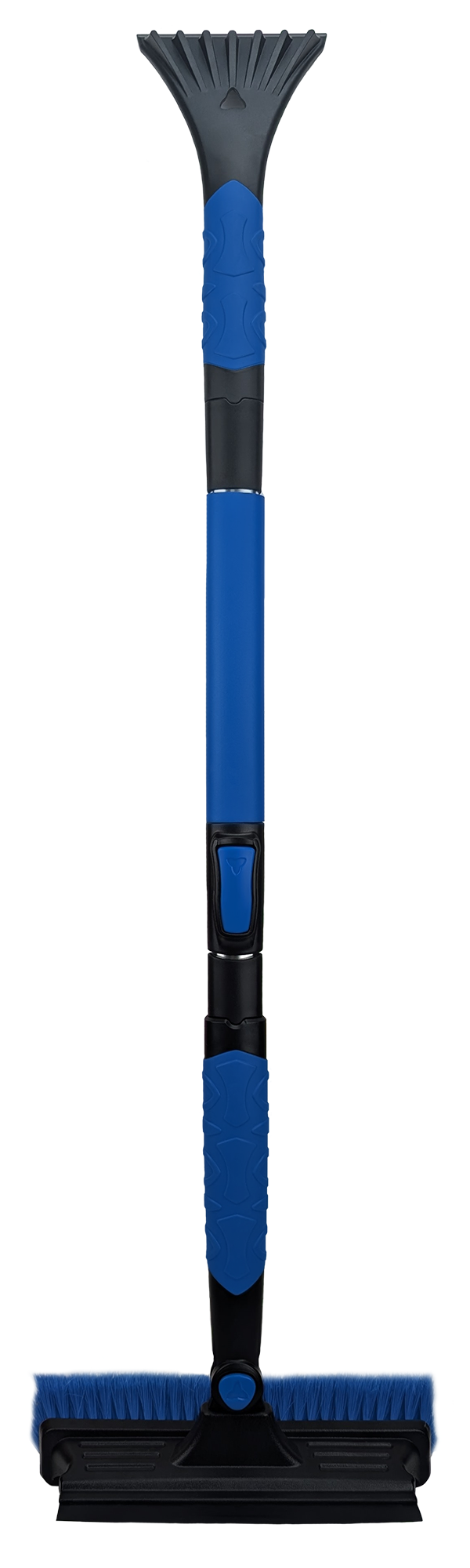 Shunwei Snow Brush And Shovel Set (SD-X002)