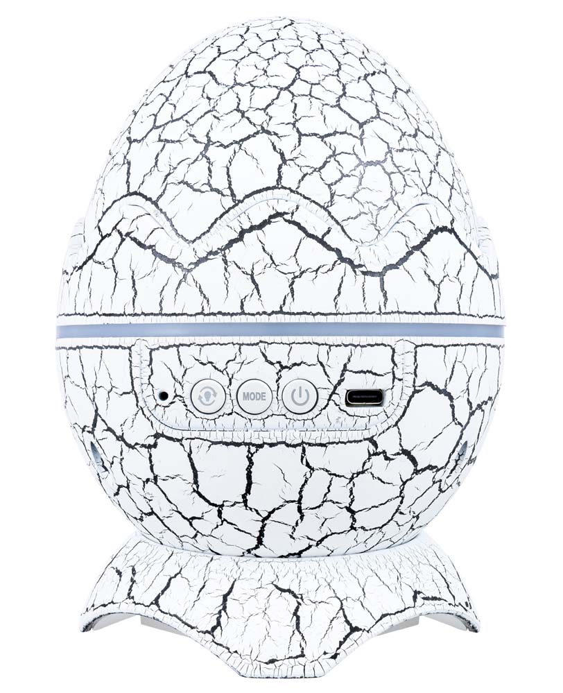 Levenhuk LabZZ SP10 White Pearl