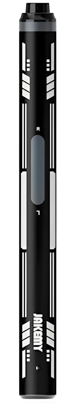 JAKEMY Electric Screwdriver (JM-Y07)