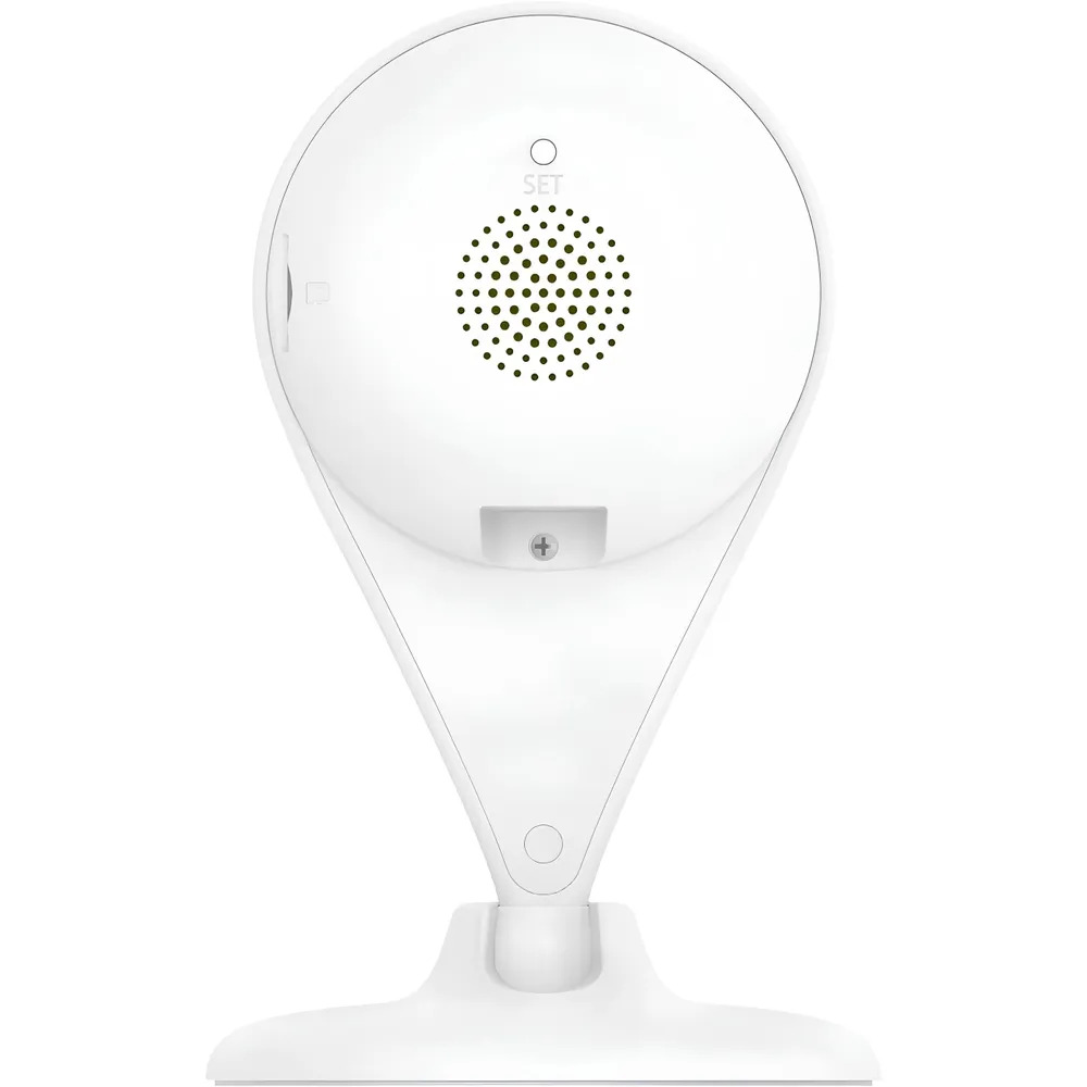 Xiaomi Botslab Indoor Cam (C201) EU 
