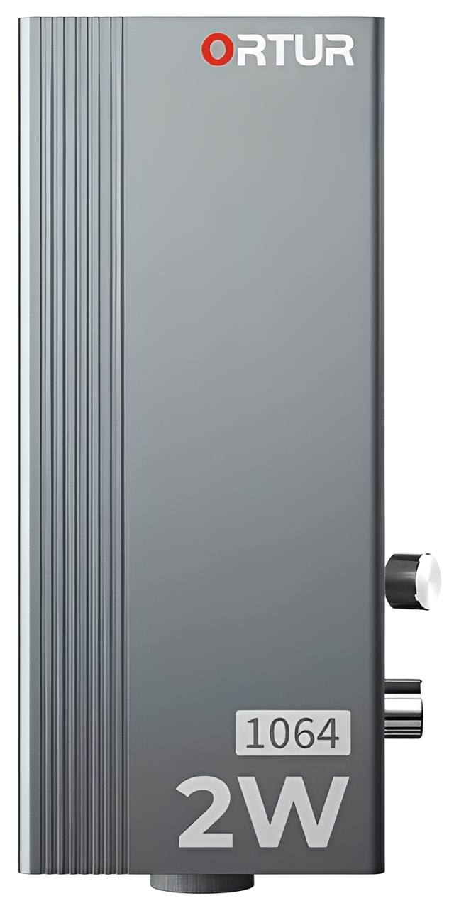 Ortur Laser Module (LR4-2A) EU