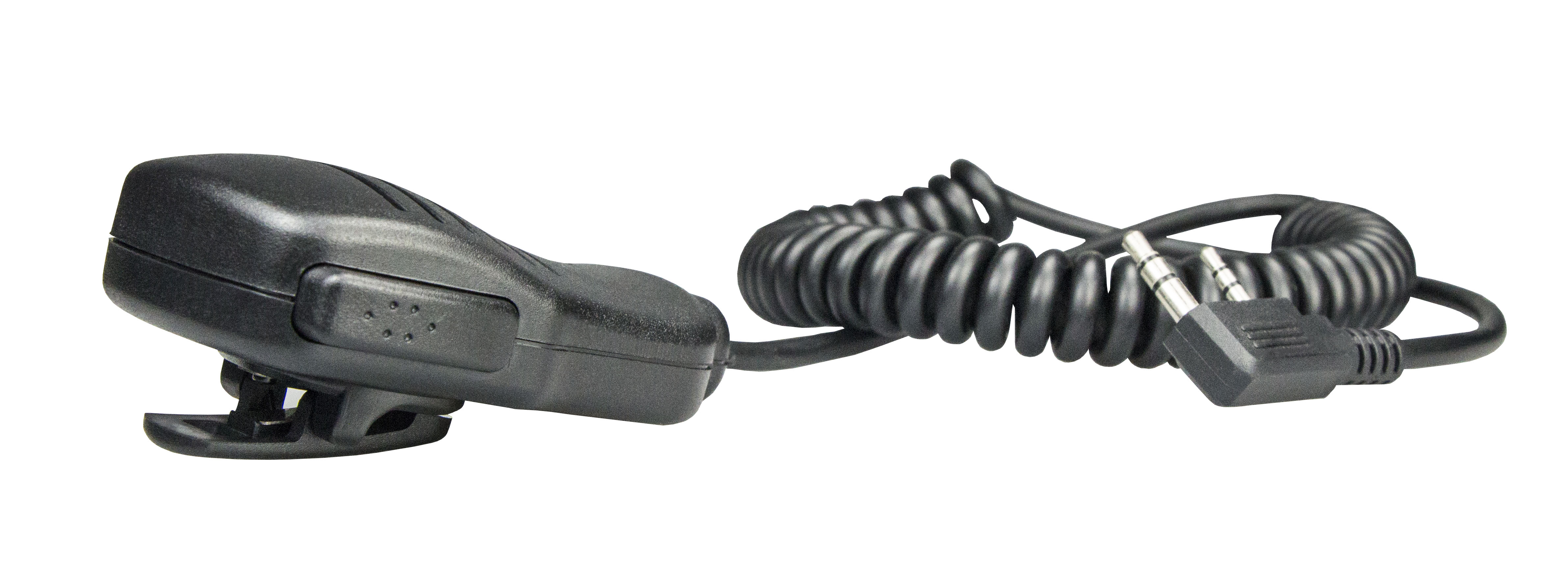 Тангента для КАРКАМ TK-F8