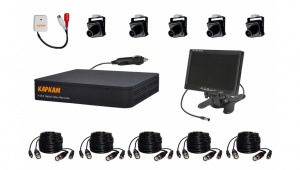 автошкола 5