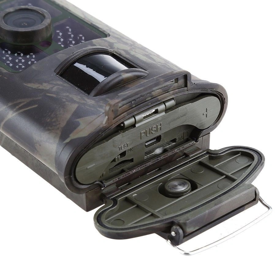 Suntek HC-700G EoL