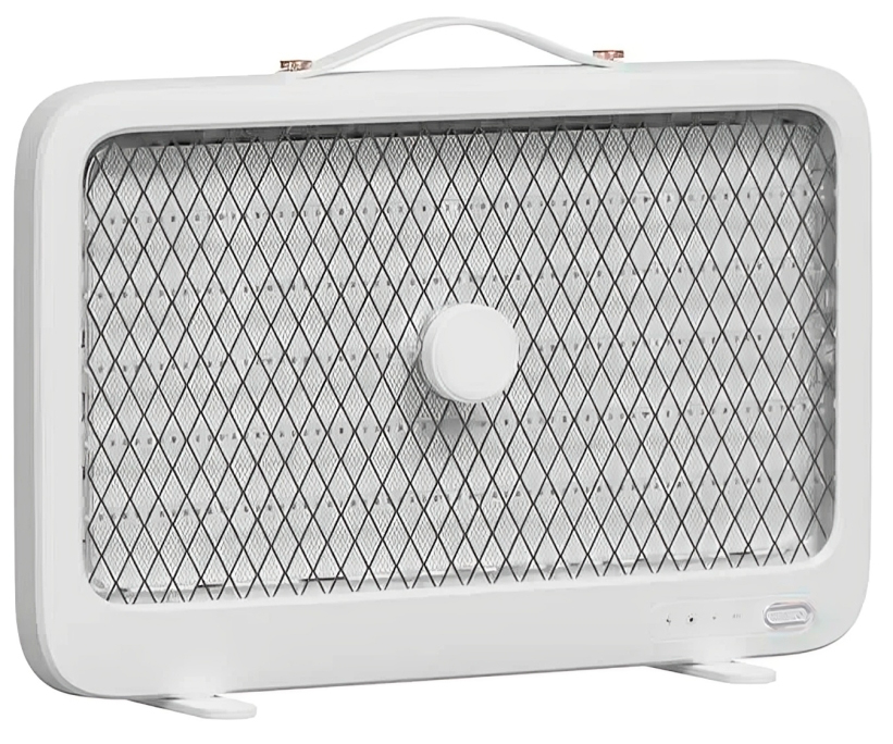 Xiaomi Qualitell Powerful Mosquito Killer Hut K6 (ZSC242115) White