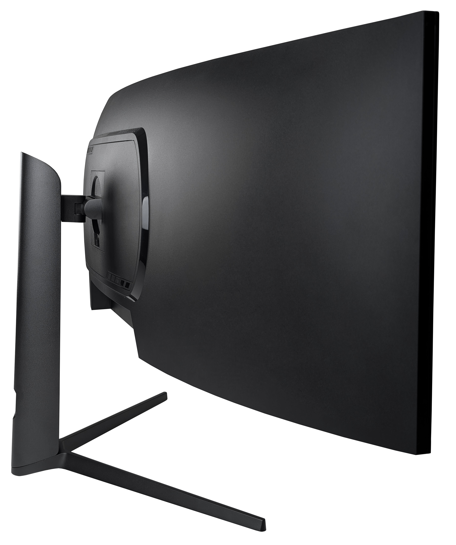 CARCAM 49'' Ultrawide Curved 5K Monitor 165Hz (VL49Z1FR)