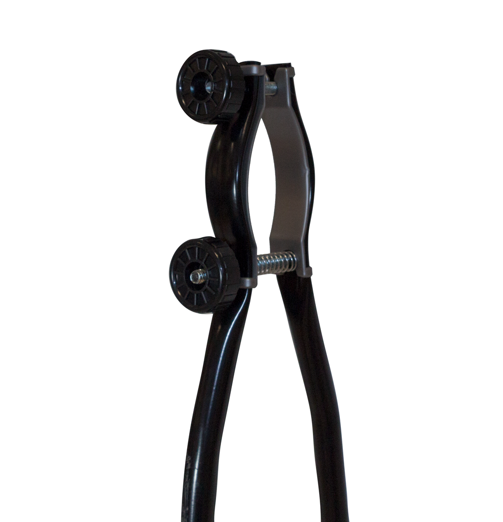 CARCAM BIKE CARRIER 5668