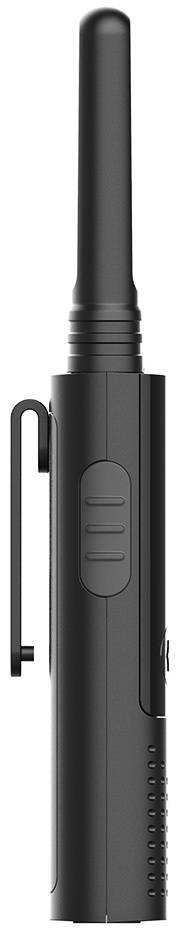 Baofeng BF-T9 2шт.