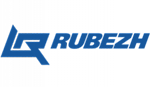 Рубеж
