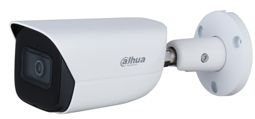 Dahua DH-IPC-HFW3241EP-SA-0280B