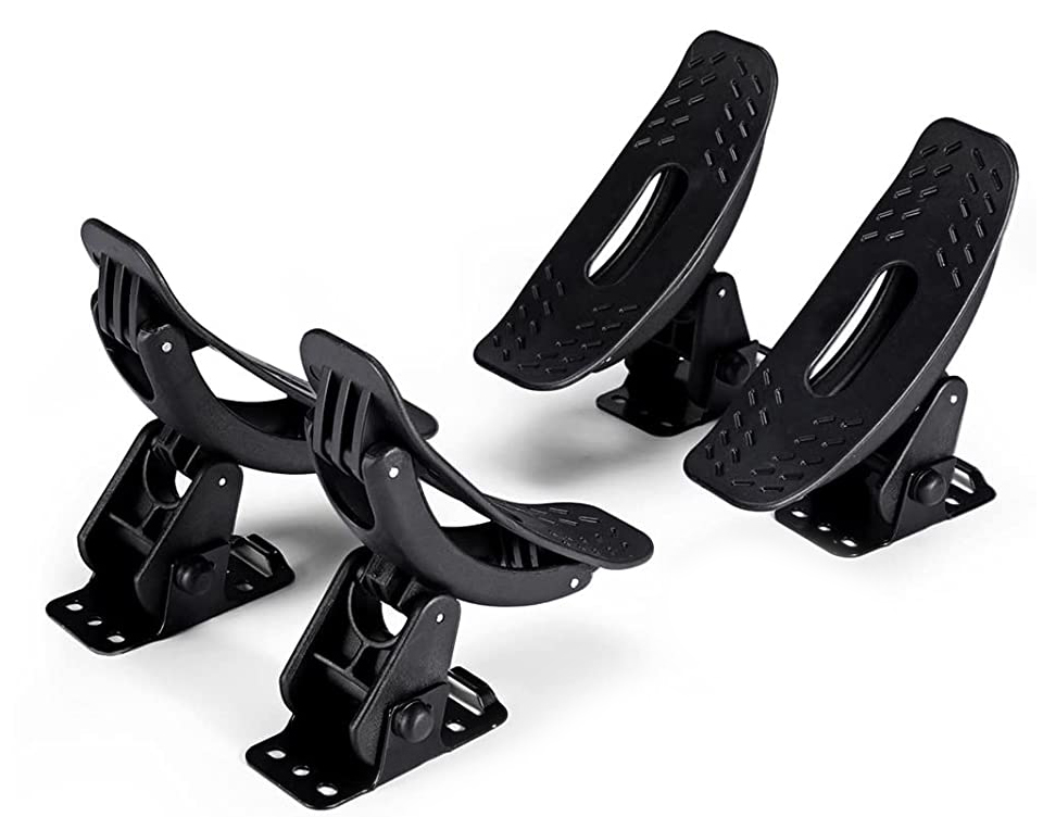 CARCAM BOAT HOLDER B8802