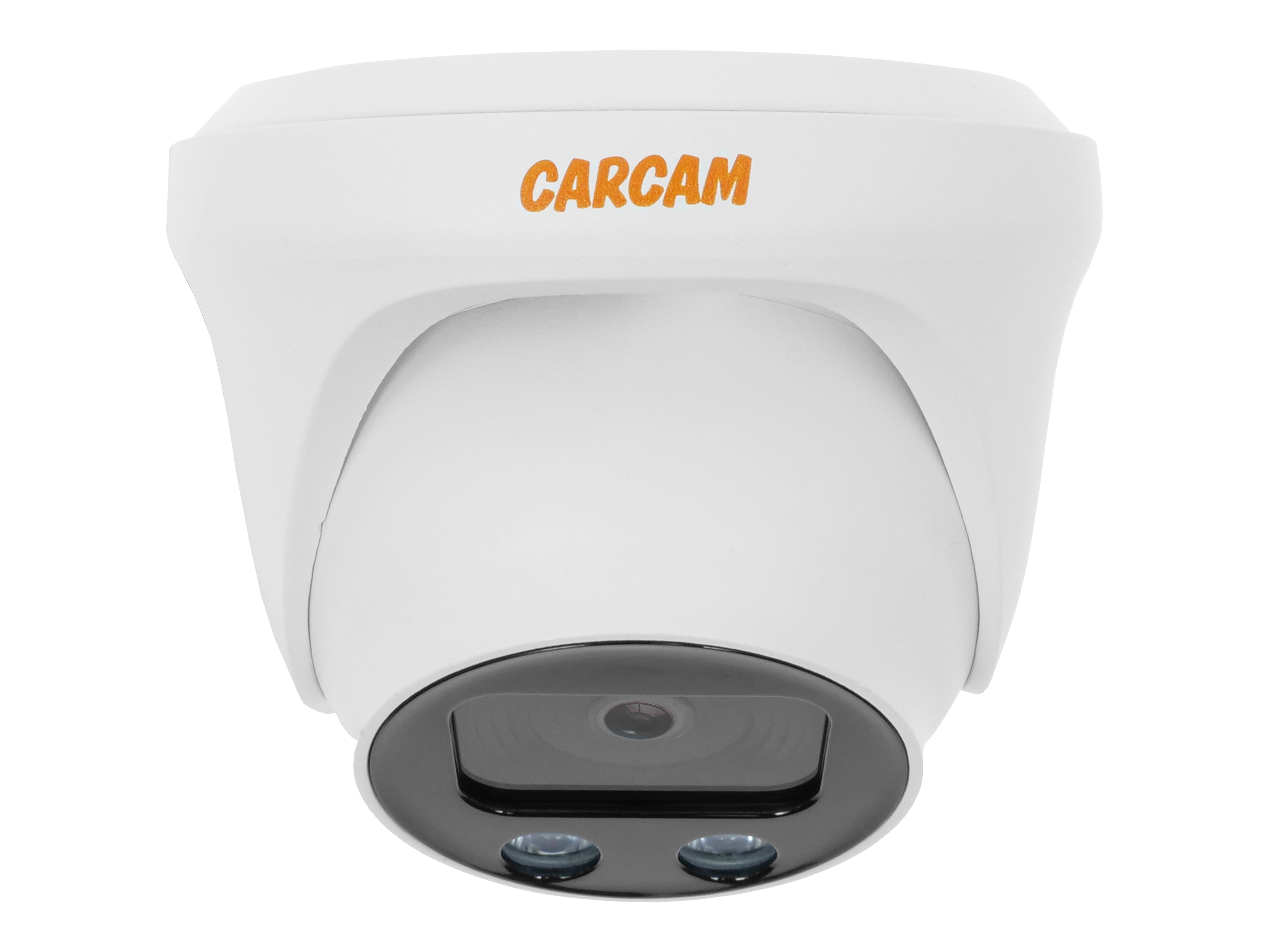 CARCAM CAM-873