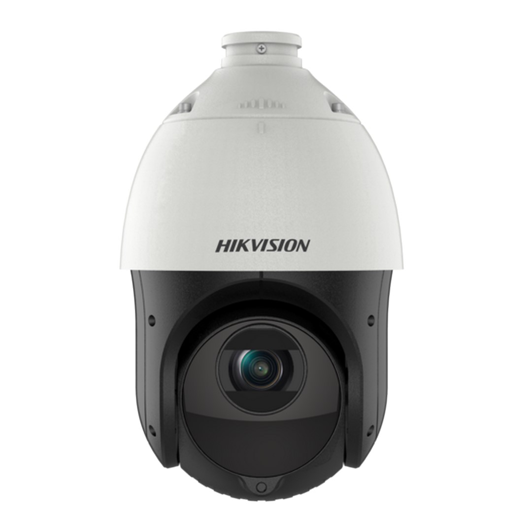 HikVision DS-2DE4425IW-DE(T5)