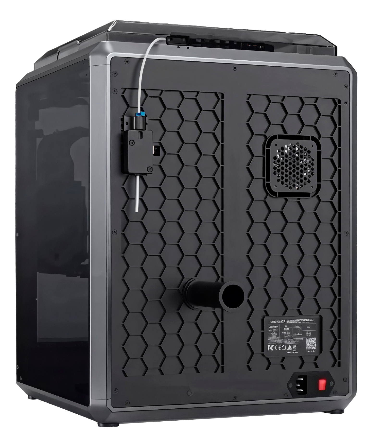 Creality 3D Printer K1 Max