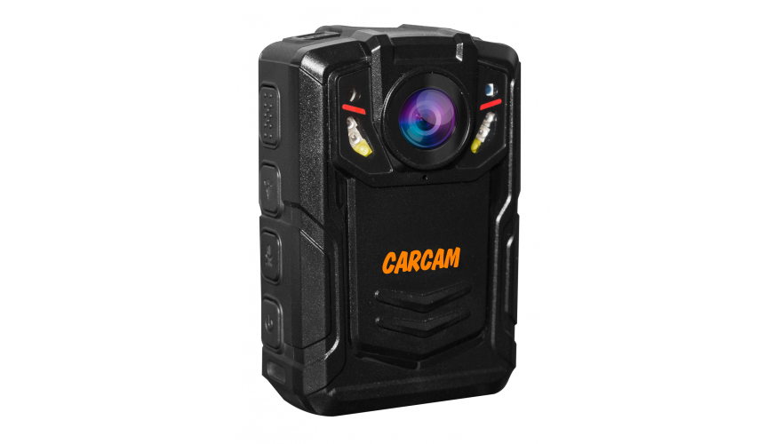CARCAM COMBAT 2s 4G