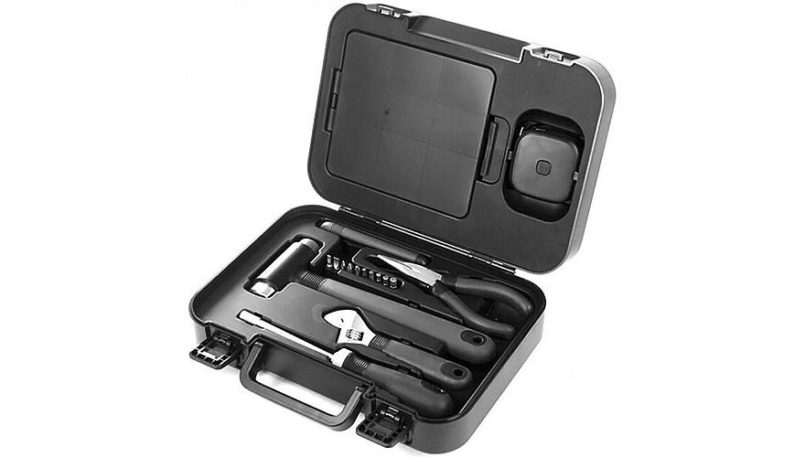 Xiaomi MiiiW Tool Storage Box (MWTK01)