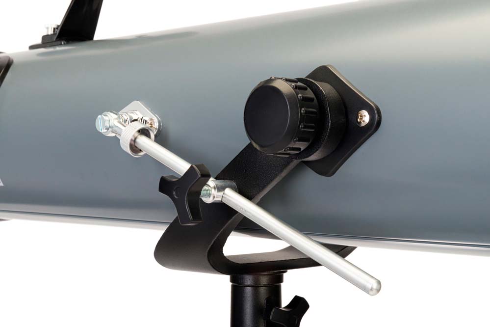 Levenhuk Blitz 114 BASE