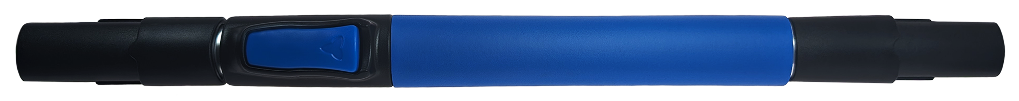 Shunwei Snow Brush And Shovel Set (SD-X002)