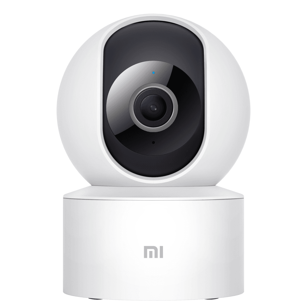 Xiaomi Mi Home Security Camera 360° 1080P (MJSXJ10CM)