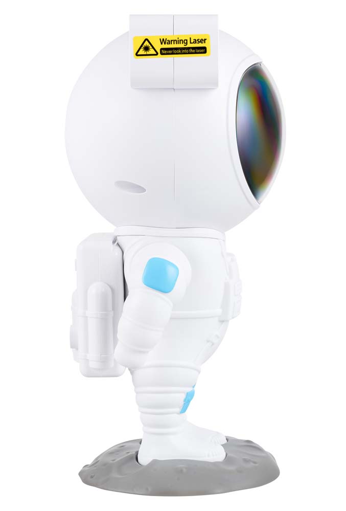 Levenhuk Star Sky P9