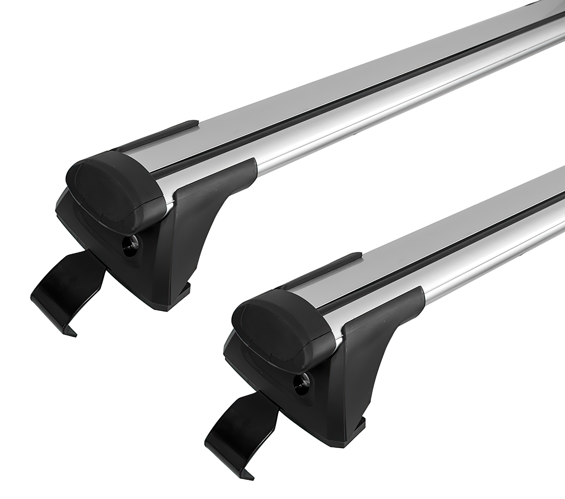 CARCAM RAIL 8155A 1200 мм