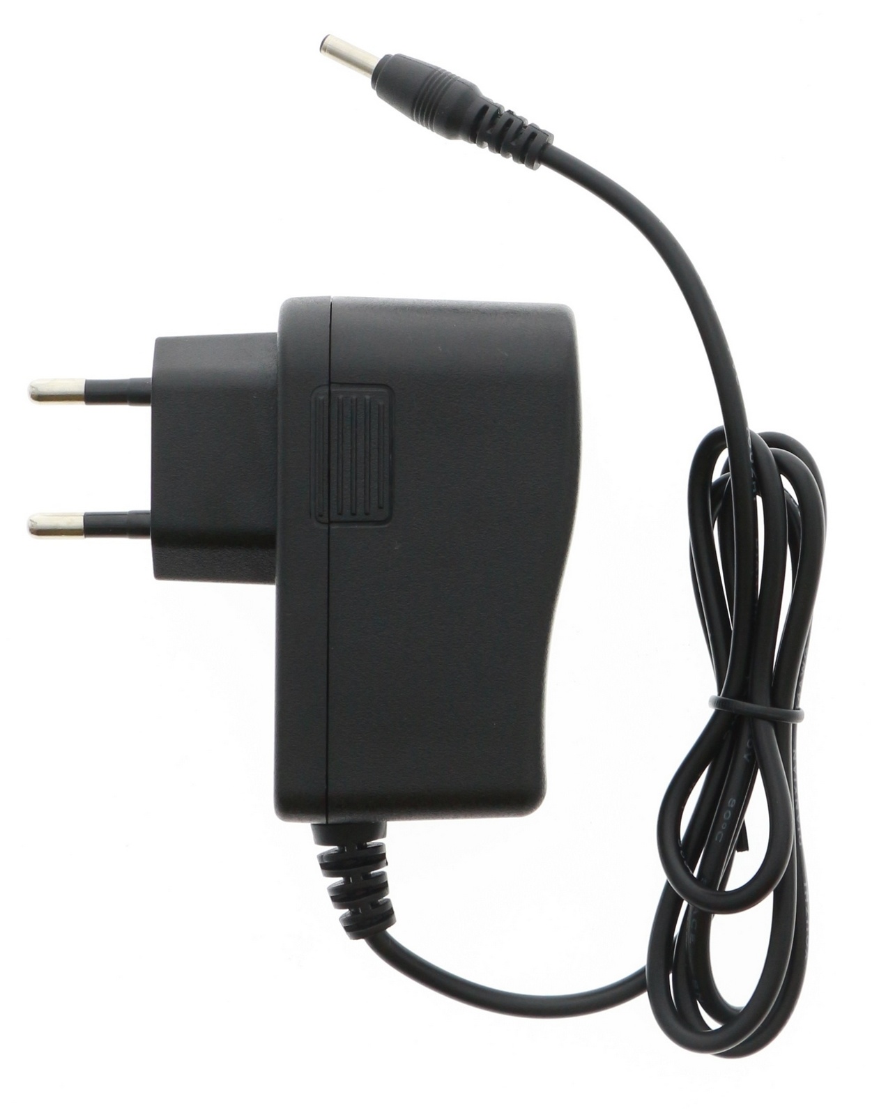 CARCAM JUMP STARTER ZY-20